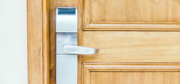 Advanced Solutions in Stow, OH for Modern Security
