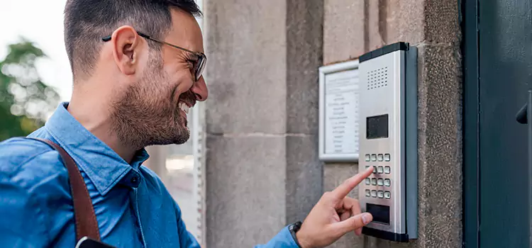 Advanced Solutions for Enhanced Security in Stow, OH