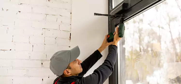 Your Trusted Partner for Door Closer Solutions in Stow, OH