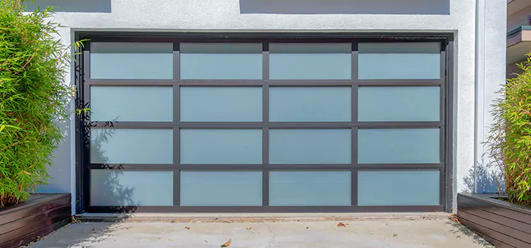 Why Choose Us for Garage Door Care in Stow, OH?