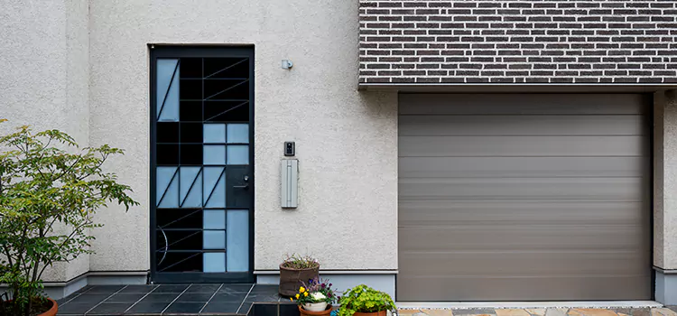 24 Hour Garage Door Repair Stow